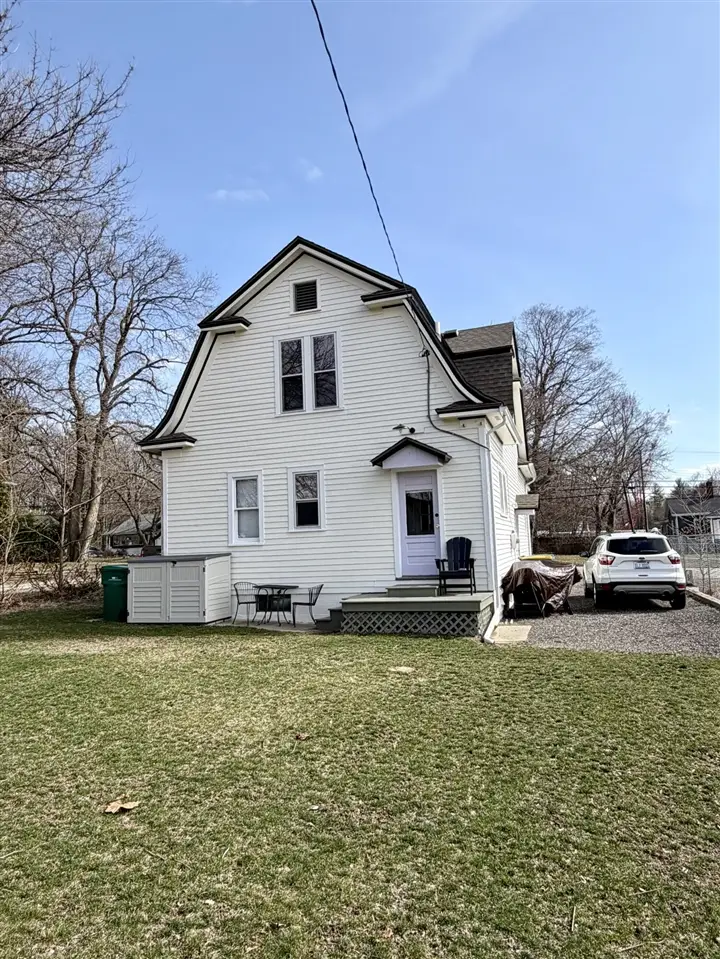 226 Monroe, Saline, MI 48176 - #2