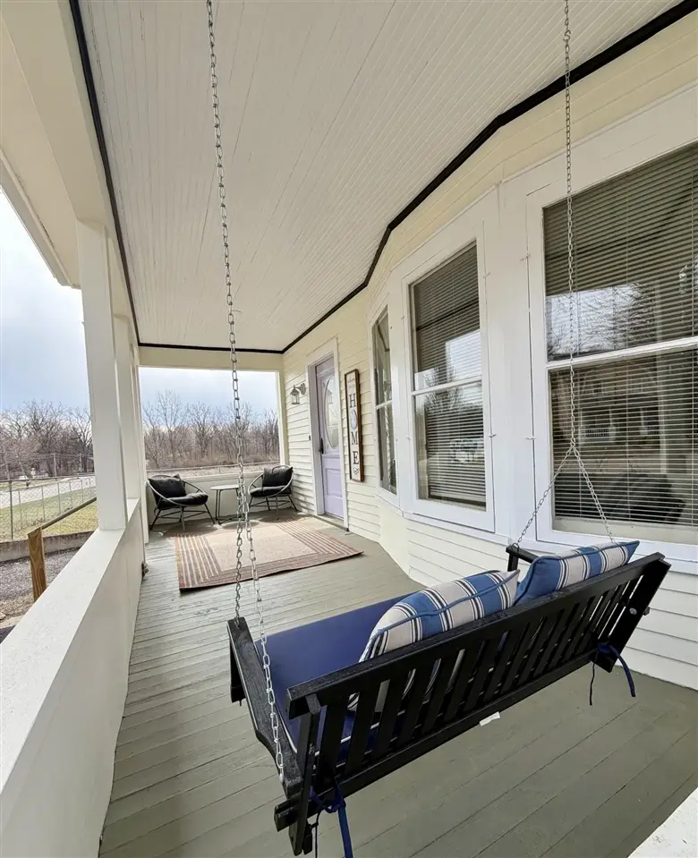 226 Monroe, Saline, MI 48176 - #3