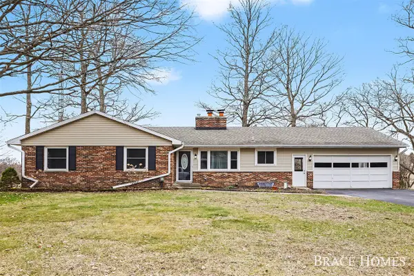 6835 Country View, Kalamazoo, MI 49009