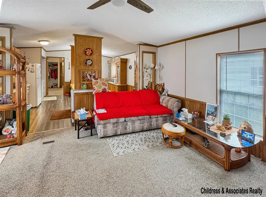 267 Fescue #Lot 30, Grand Rapids, MI 49548 - #3