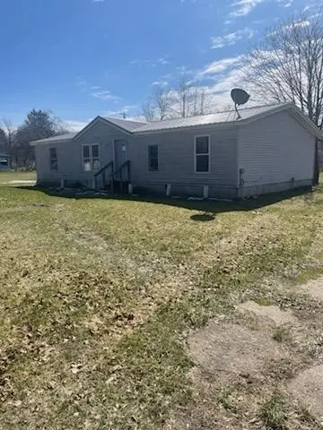 44 E Howard, Grand Junction, MI 49056 - #2