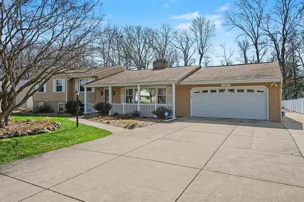 3121 Fleetwood, Portage, MI 49024