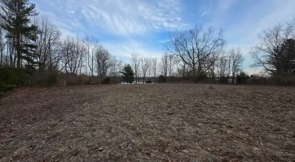 5100 205th, Morley, MI 49336