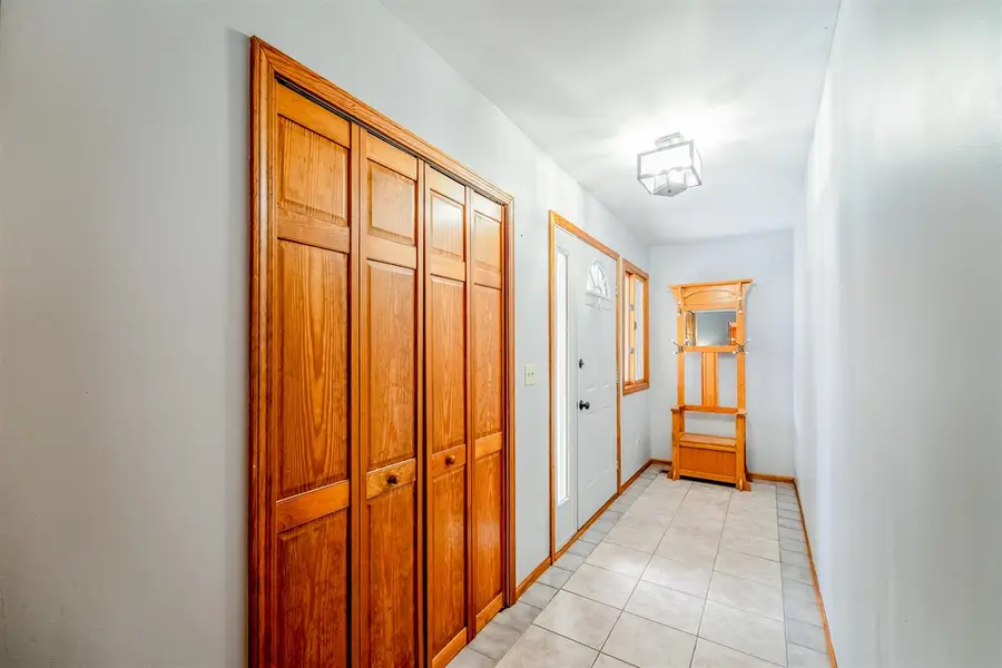 5160 Whipple Lake, Clarkston, MI 48348 - #2