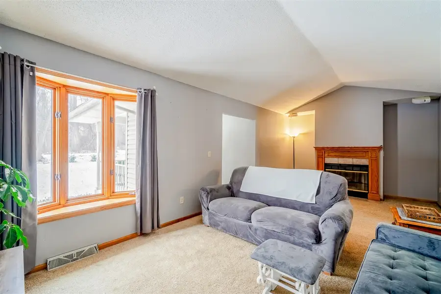 5160 Whipple Lake, Clarkston, MI 48348 - #3