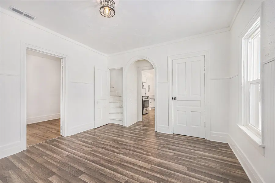 723 Tulip, Grand Rapids, MI 49503 - #3