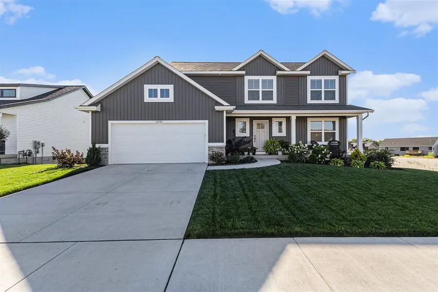 11757 Everett, Allendale, MI 49401 - #2