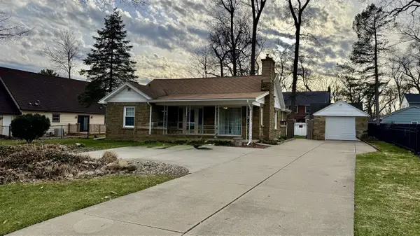 1004 Capital, Battle Creek, MI 49015