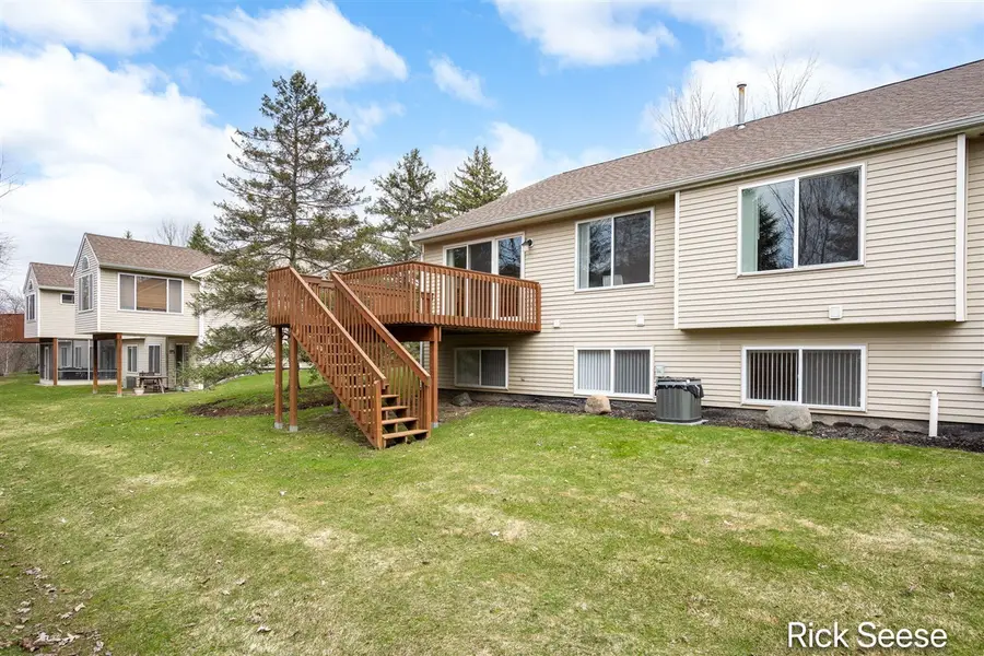 53 Aspen #66, Grand Rapids, MI 49546 - #2