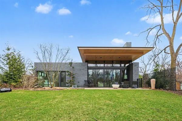 102 Mercer, Grand Rapids, MI 49506