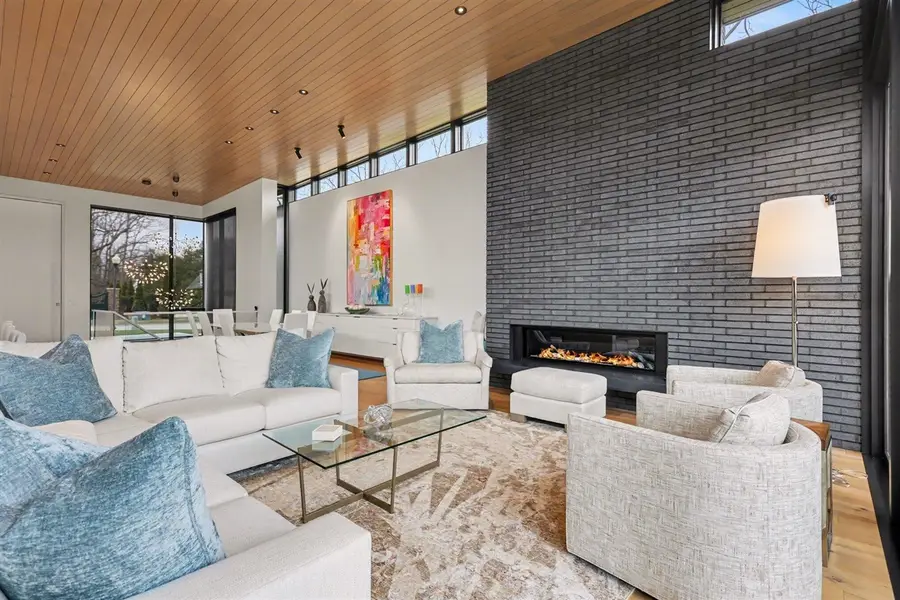 102 Mercer, Grand Rapids, MI 49506 - #3