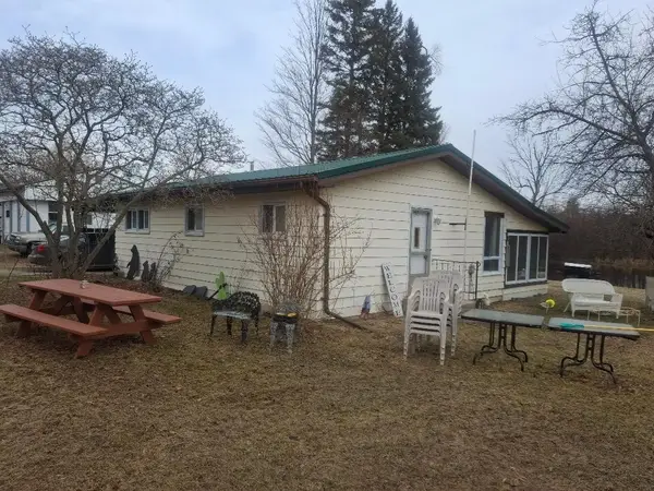 121 Haddix, Barryton, MI 49305