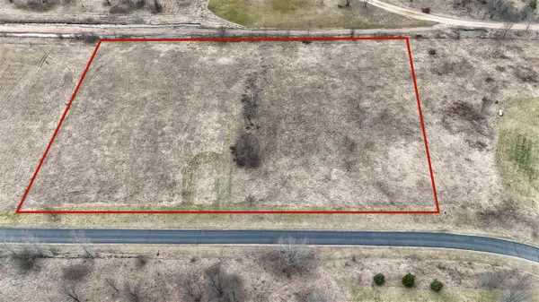 608 E The, Grant, MI 49327