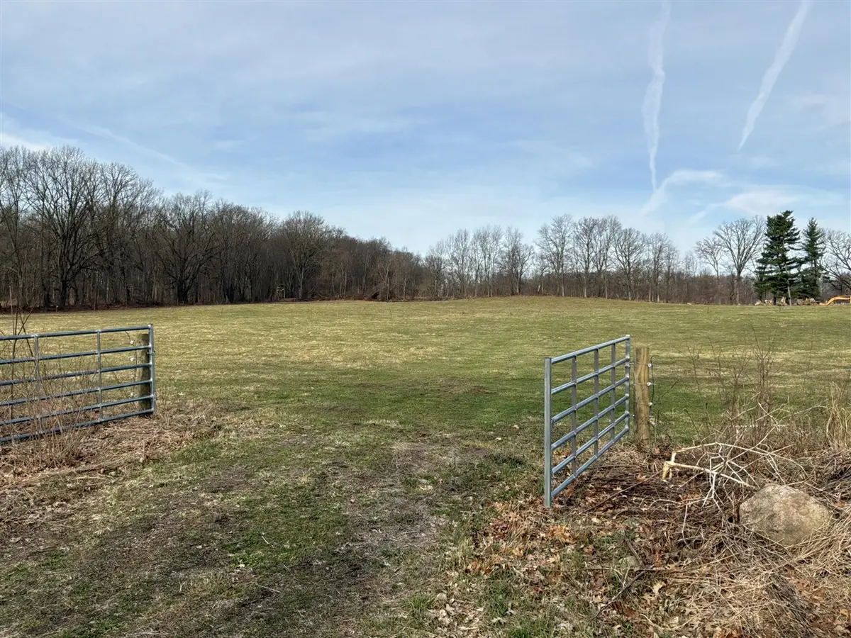 Vl Wellman Rd, Parma, MI 49269 - #1