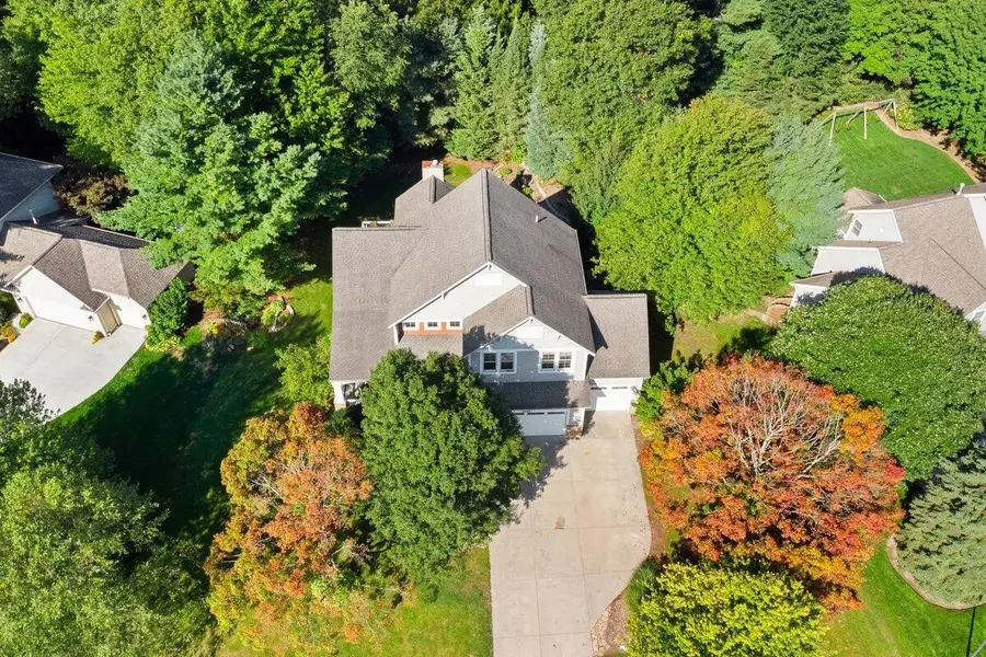 2949 Brookwind, Holland, MI 49424 - #2