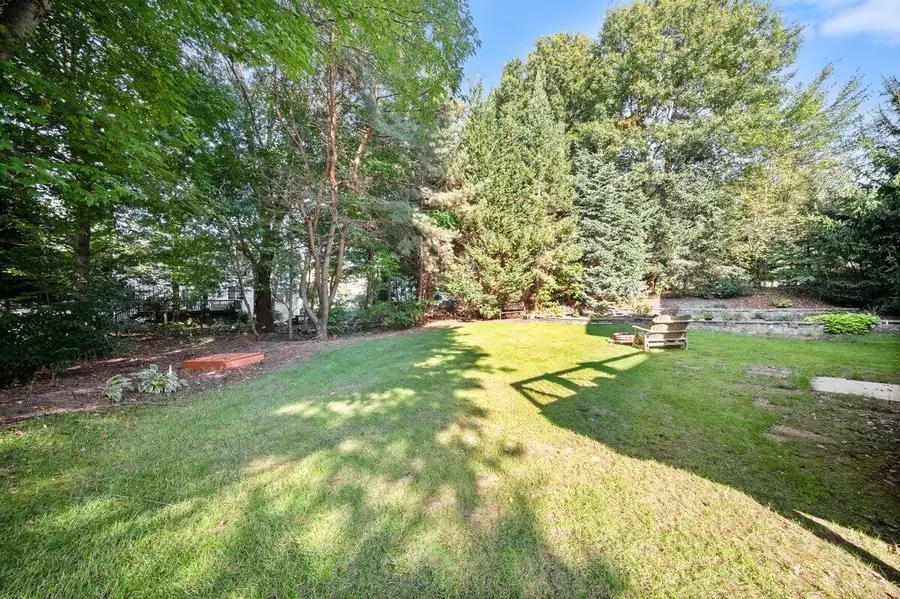 2949 Brookwind, Holland, MI 49424 - #3