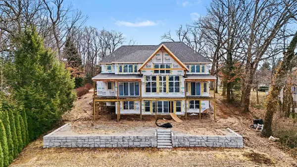 7273 Orlin, Rockford, MI 49341