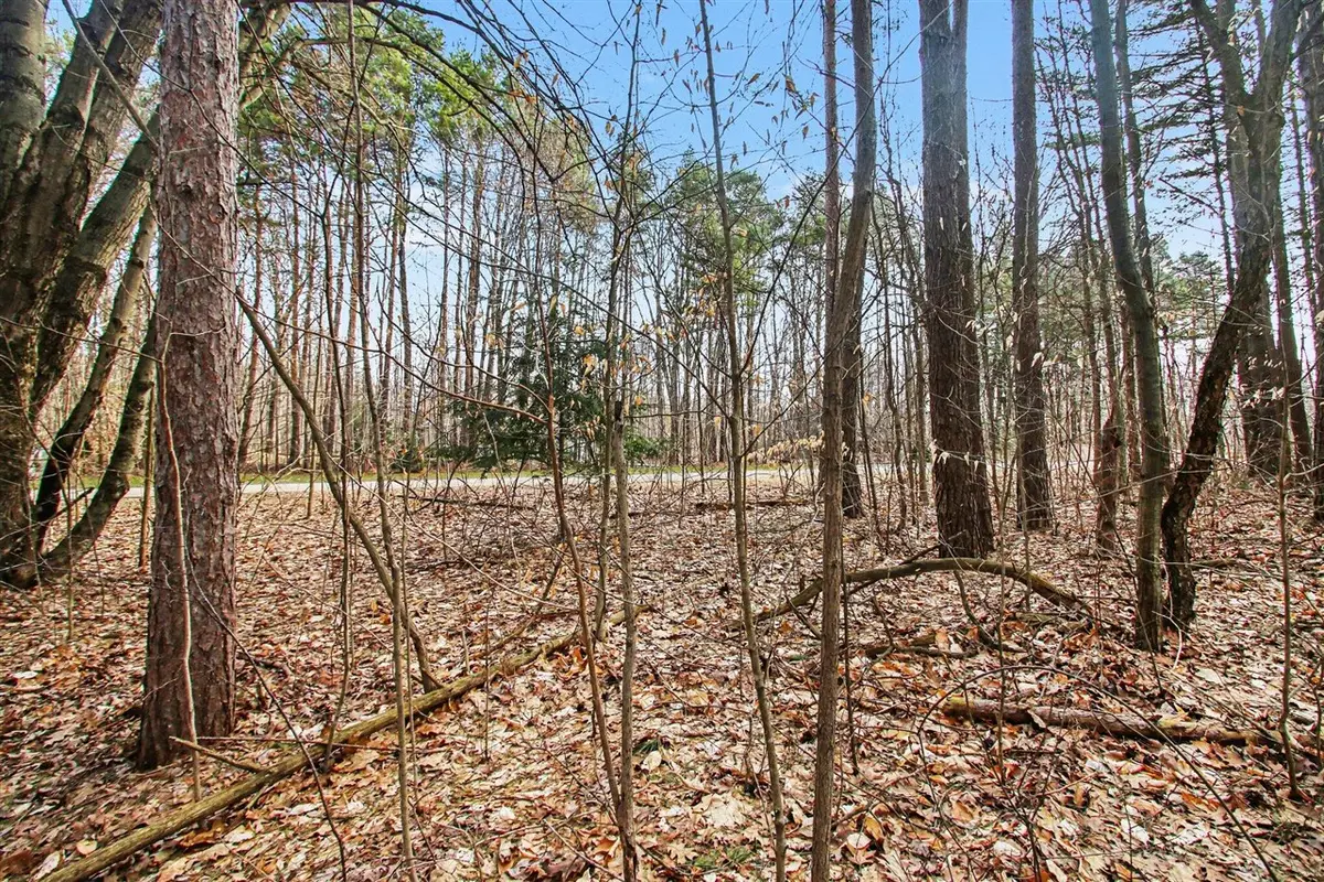 5818 Hunters, Fennville, MI 49408 - #1