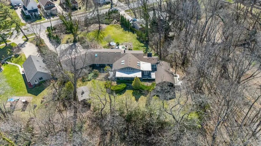 711 Kingsley, Saint Joseph, MI 49085 - #2