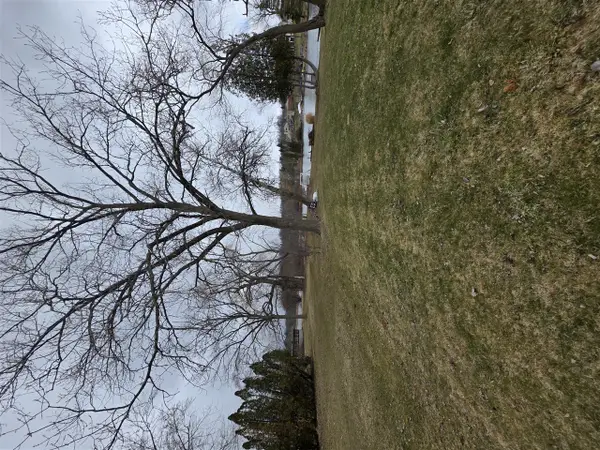 641 Dunleavy, Highland, MI 48356