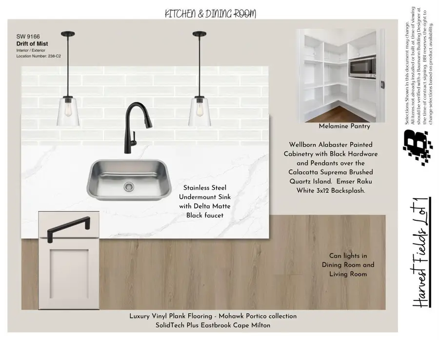 9585 Fields, Zeeland, MI 49464 - #2