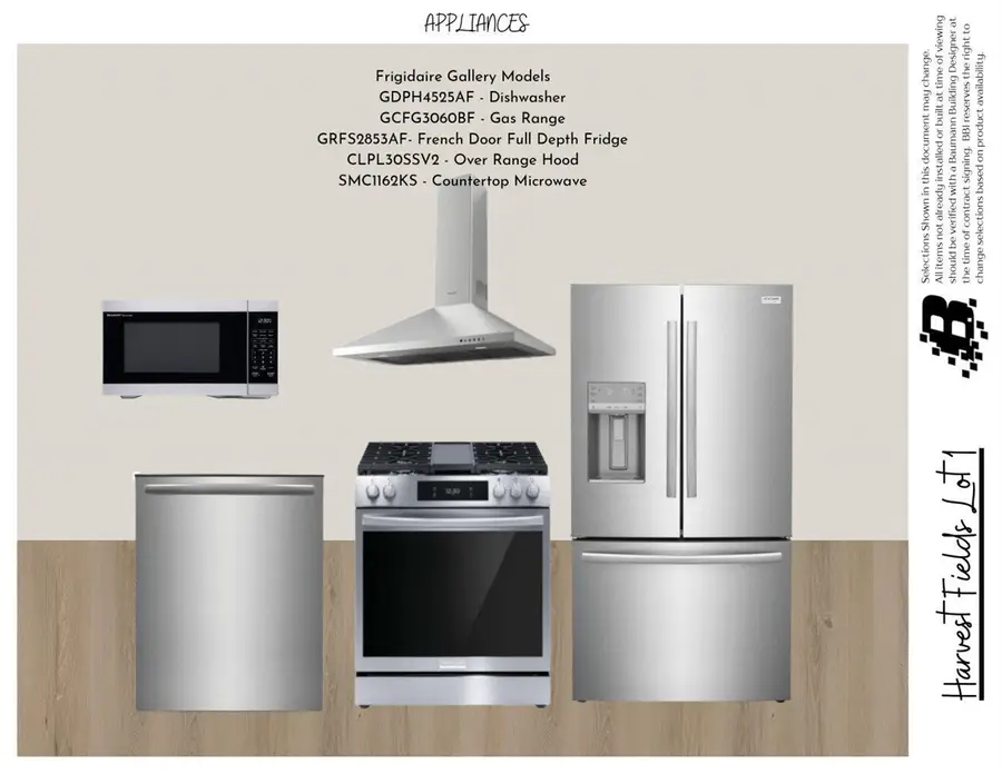 9585 Fields, Zeeland, MI 49464 - #3