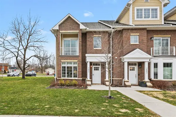 7901 Grand, Dexter, MI 48130