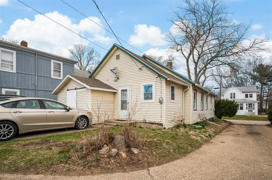 810 Hoyt, Saint Joseph, MI 49085 - #3