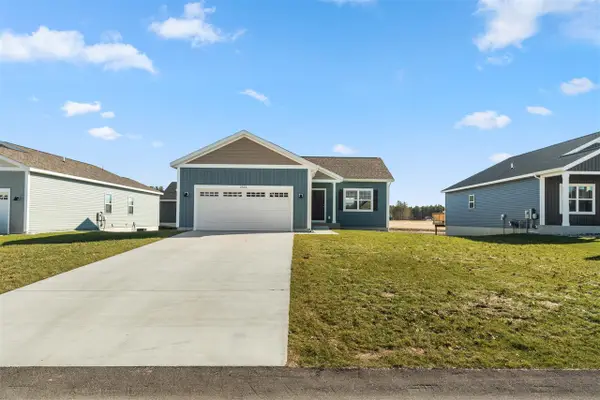 2521 Gray Wolf, Muskegon, MI 49444