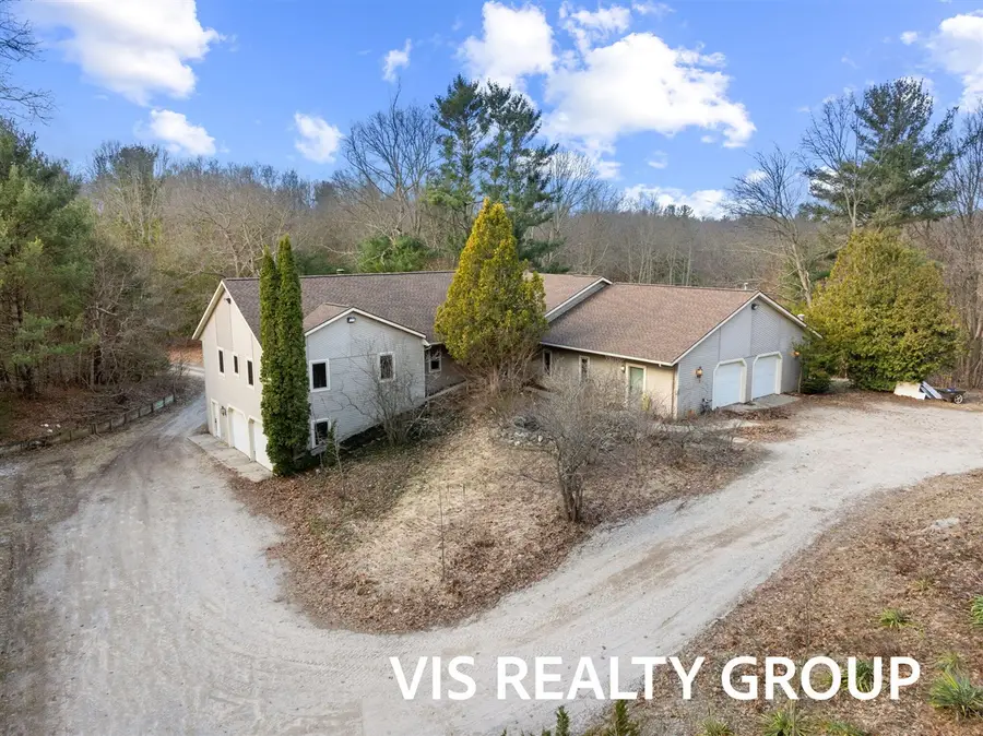 4275 Ford, Muskegon, MI 49445 - #2