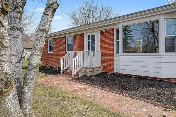 4284 Plymouth, Grand Rapids, MI 49508