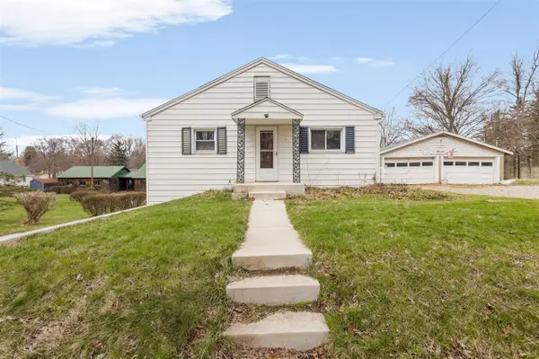 204 Terre Coupe, Buchanan, MI 49107