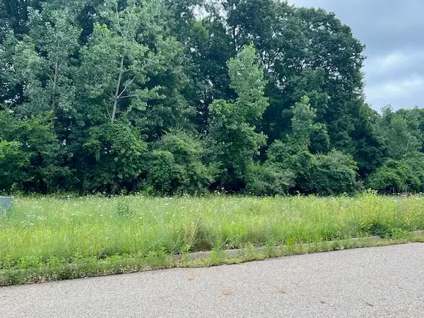 0000 Oak Ridge, Marshall, MI 49068