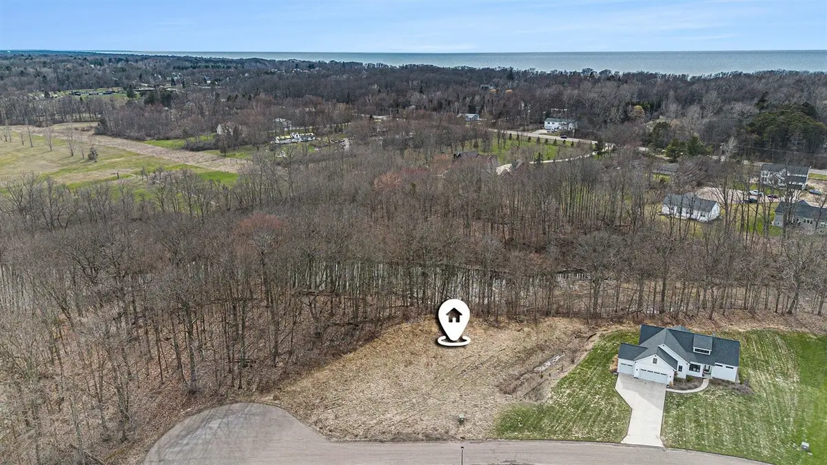 504 Big Sable, South Haven, MI 49090 - #1