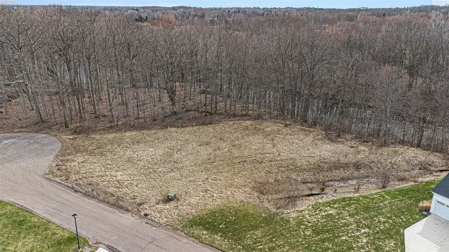 504 Big Sable, South Haven, MI 49090 - #2