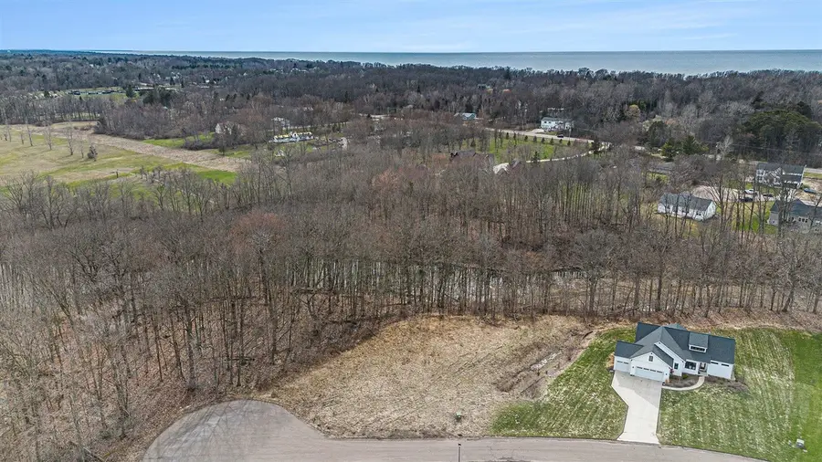 504 Big Sable, South Haven, MI 49090 - #3