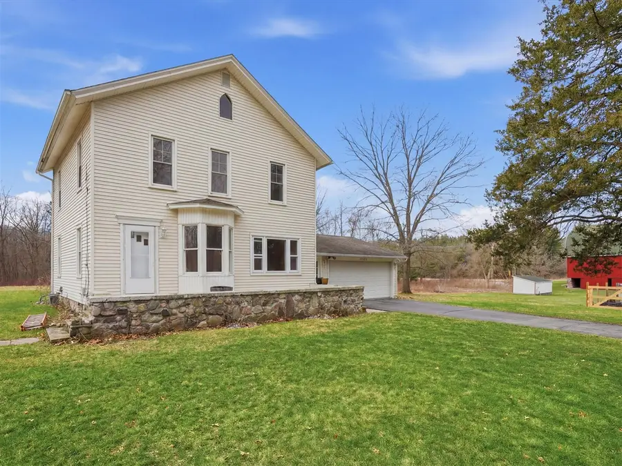 17753 Waterloo, Chelsea, MI 48118 - #3