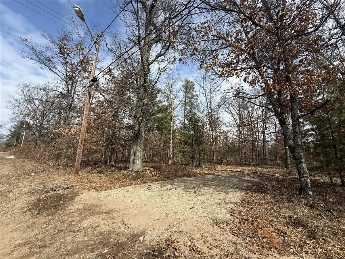 VL Yale, Baldwin, MI 49304 - #1