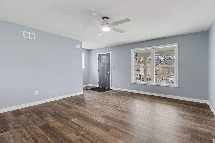 1205 Summit, Kalamazoo, MI 49006 - #3