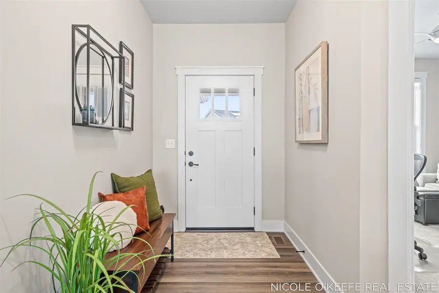 5550 Preserve #84, Belmont, MI 49306 - #3