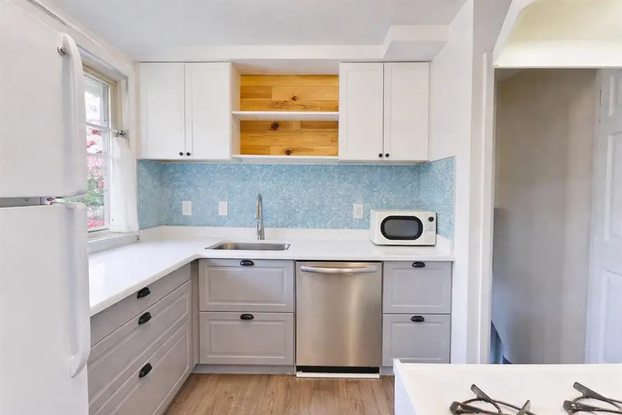 2663 Pittsfield, Ann Arbor, MI 48104 - #3