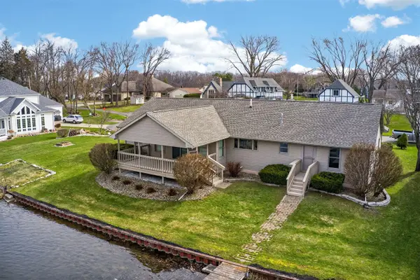 62546 Diamond View, Cassopolis, MI 49031