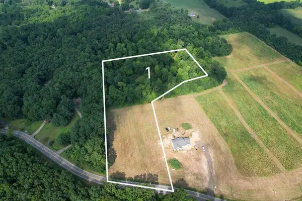 11009 Shaner, Rockford, MI 49341