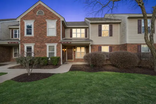 1651 Emerson, Rochester Hills, MI 48307