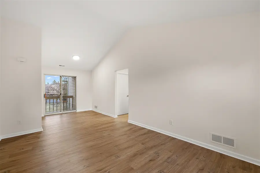 1651 Emerson, Rochester Hills, MI 48307 - #2