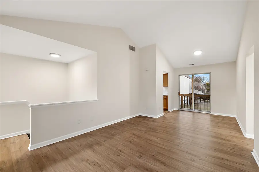 1651 Emerson, Rochester Hills, MI 48307 - #3