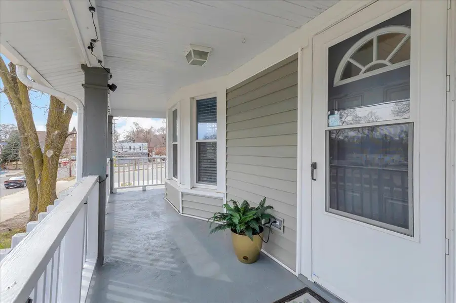 1115 Adams, Grand Rapids, MI 49507 - #2