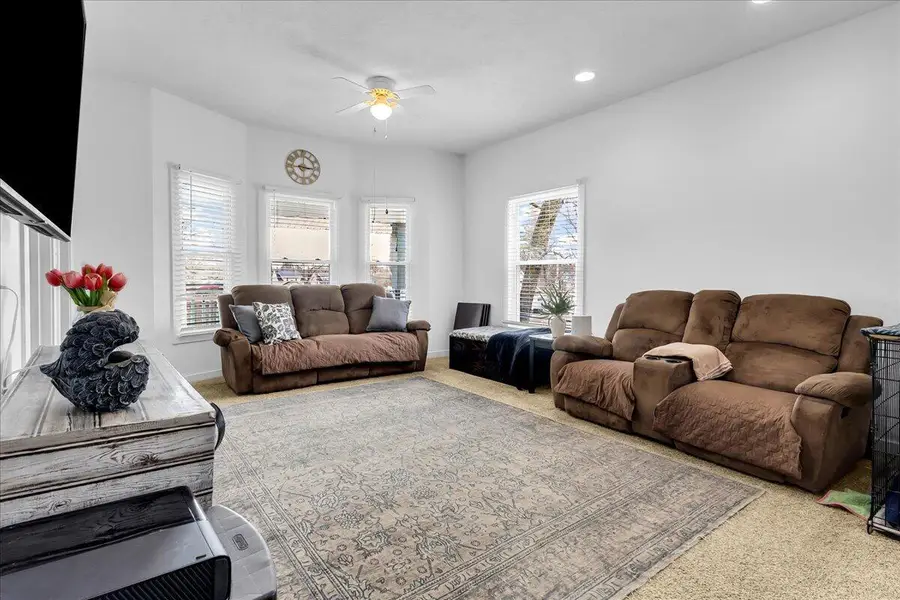 1115 Adams, Grand Rapids, MI 49507 - #3