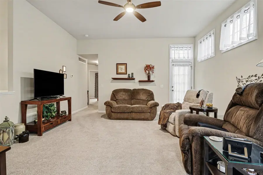 10475 Hammock, Portage, MI 49024 - #2