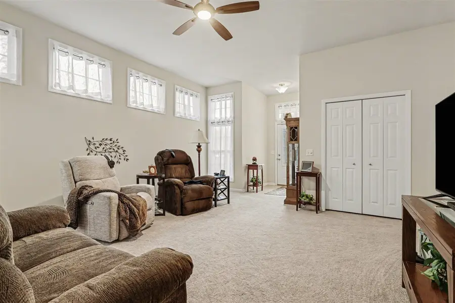 10475 Hammock, Portage, MI 49024 - #3